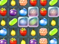 Fruit Jam 