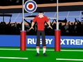 Rugby Extreme 