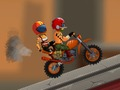 Extreme Moto Team 