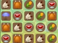 Thanksgiving Day 