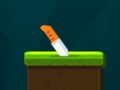 Knife Jump 