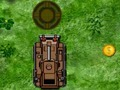 Math Tank Algebra 