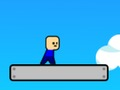 Sky Jumper 