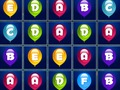 Alphabetical connection 