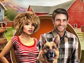 Animal care 