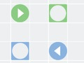 Solve it Colors Game 