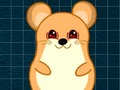 Hamster Grid Addition 