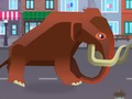 Dino express 