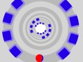 Tunnel Ball 