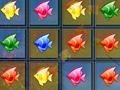 Tiny Fish Factory 