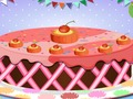 Happy Thanksgiving Pie Owner 