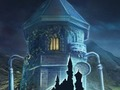 Castle of Spirits 
