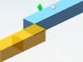 Don't fall 