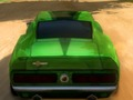 Rally Point 6 