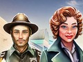 Railway Crime Patrol 
