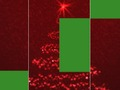 Christmas Magic Tiles 