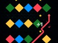 Color Slither Snake 
