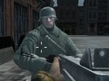 WWII: Warzone 