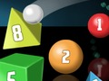 Crazy Balls 