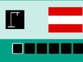 Flags Quiz 