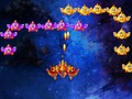 Strike Galaxy Attack 