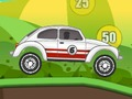 Hill Climb Racing 