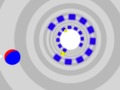 Vortex 