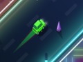 Beat Racer Online 