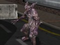 Nightmare 