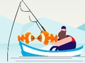 Go Fish 