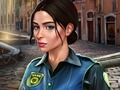 The House Burglar Identity 