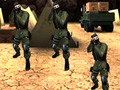 Mission Terror 
