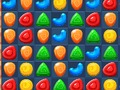 Cookie Blast Mania 