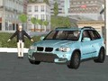 Taxi City 