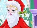 Eliza's Spell Factory 