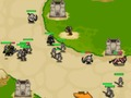 Tower Defense 