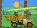 Truck Physics 