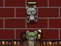 Zombies Bears Shooting 