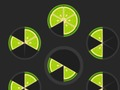 Slices Online 