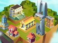 2048 City 