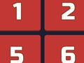 Make 24 