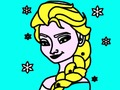 My Coloring Book 