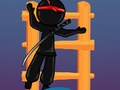 Climber Online 