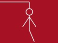 Guess The Name Hangman 