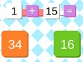Maths Challenge 