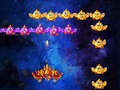 Chicken Invaders 