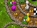 Goose Game Multiplayer 