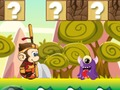 Monkey Kingdom Empire 