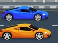 Drag Racing 