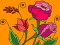 Favorite colors 